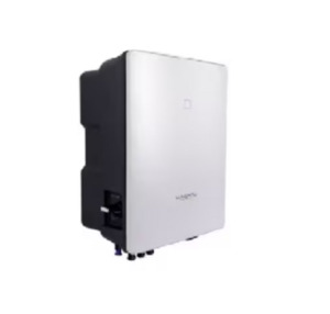   Sungrow — SG8.0RT