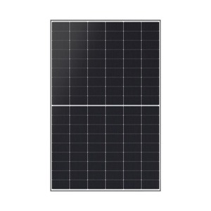 JA Solar — JAM54D40-460/LB