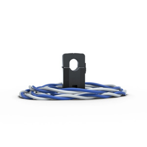 Enphase — CT-100 Split ROW