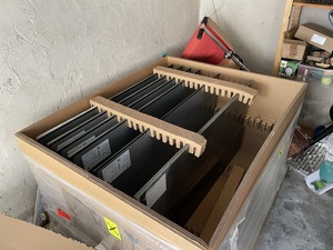 First Solar — FS-277-2