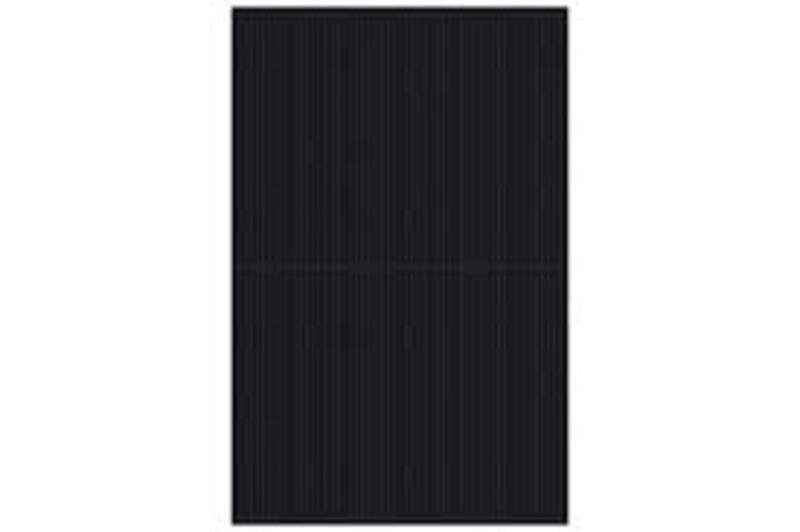 Solarwatt Panel Vision AM 4.0 style (405 Wp) GreenCluster