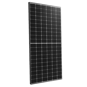 JA Solar — JAM54D40-465/LR