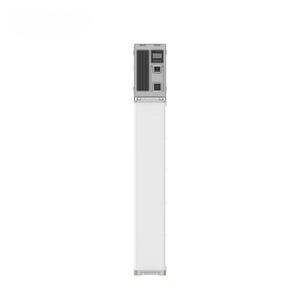 RP New Energy — 15kWh All-in-One Heimspeicher 
