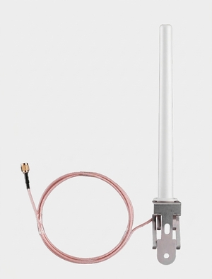 SolarEdge — SE-ANT-ZBWIFI-KIT Wi-Fi  ZigBe
