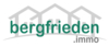 bergfrieden.immo judith thommen