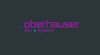 Oberhauser Bau Systeme GmbH