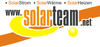 solarteam GmbH & Co. KG