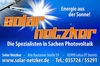 Solar Netzker