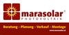 marasolar GmbH