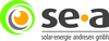 Solar-Energie Andresen GmbH