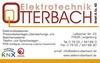 Elektrotechnik Otterbach GmbH & Co. KG