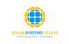 Solar Systems Hellas