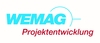 WEMAG Projektentwicklung GmbH