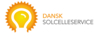 Dansk Solcelleservice Aps