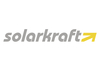 Solarkraft GmbH