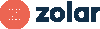 ZOLAR GmbH