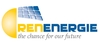 RenEnergie GmbH