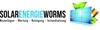 Solar-Energie-Worms