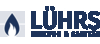 LÜHRS Heizung & Sanitär GmbH
