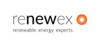 renewex GmbH