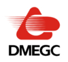 DMEGC Germany GmbH