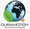 Duramotion