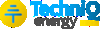 TechniQ Energy