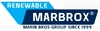 Marbrox