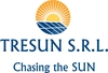 Tresun S.r.l.