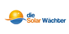 Die Solarwächter UG