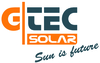 G-Tec-Solar GmbH