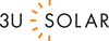 3U Solar AG