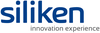 Siliken Deutschland GmbH