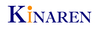 KINAREN International GmbH