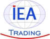 IEA International Trading GmbH