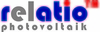 relatio TM GmbH