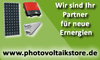 photovoltaikstore.de