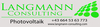 Langmann Consulting e.U.