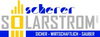 Scherer Solarstrom GmbH